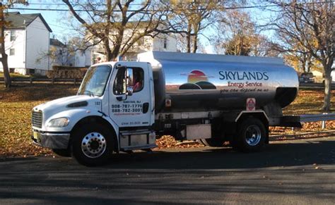 Discount heating oil south river nj  We know how to find the best prices, to deliver your home heating oil when you need it most